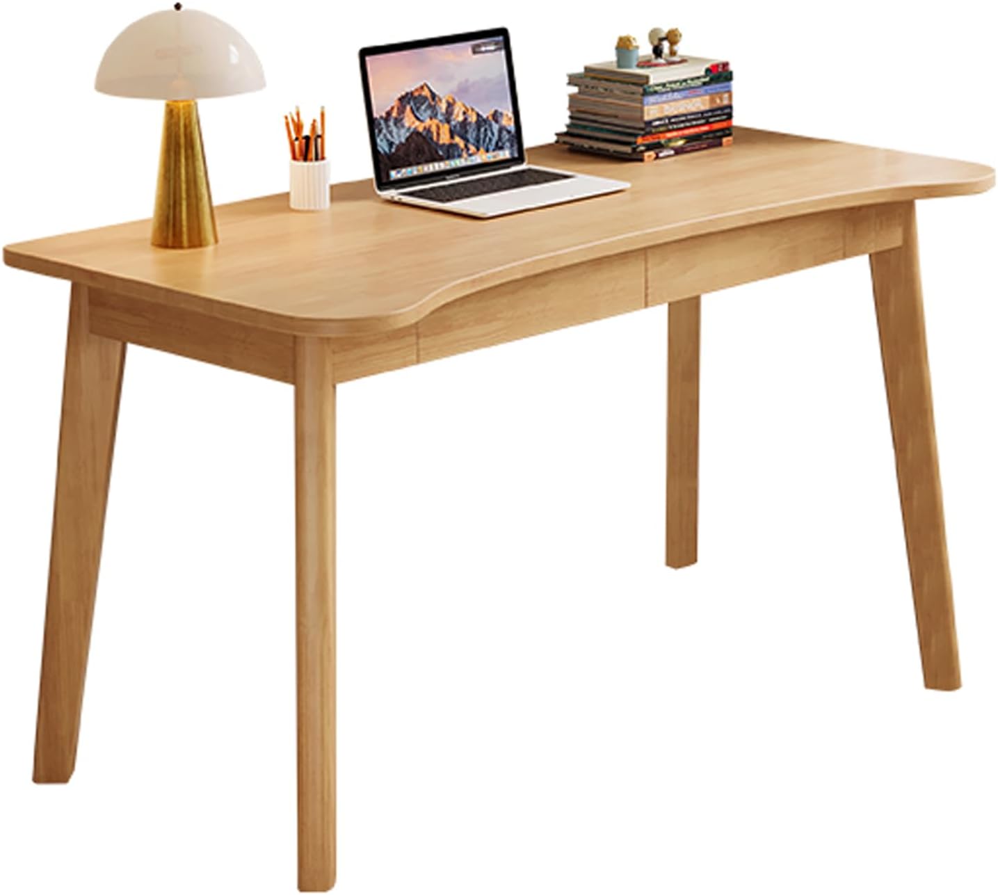 昇降ダイニングテーブル NEWアクティブ リビング ウォールナット 120